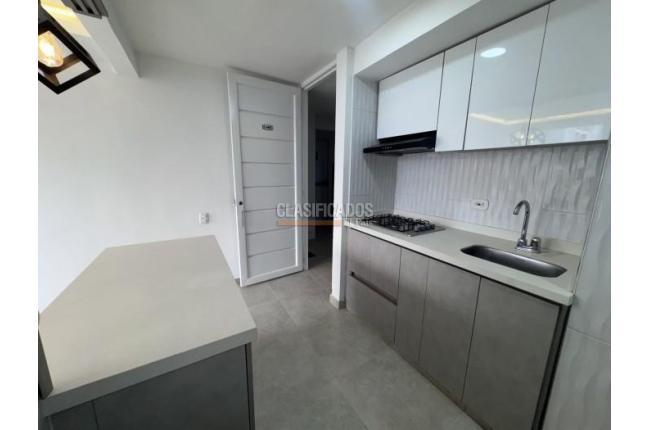 Apartamentos, Venta, Valle del Lili - $290.000.000