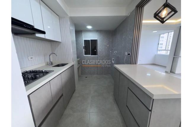 Apartamentos, Venta, Valle del Lili - $290.000.000
