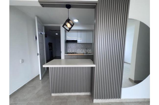 Apartamentos, Venta, Valle del Lili - $290.000.000
