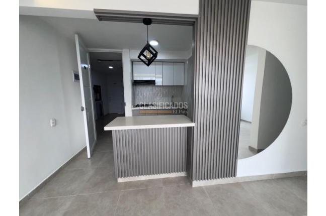 Apartamentos, Venta, Valle del Lili - $290.000.000