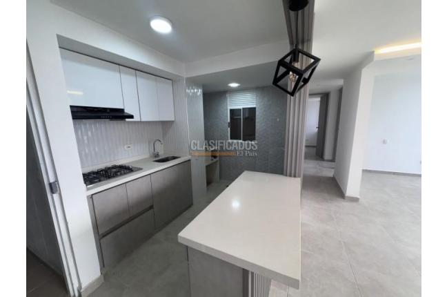 Apartamentos, Venta, Valle del Lili - $290.000.000