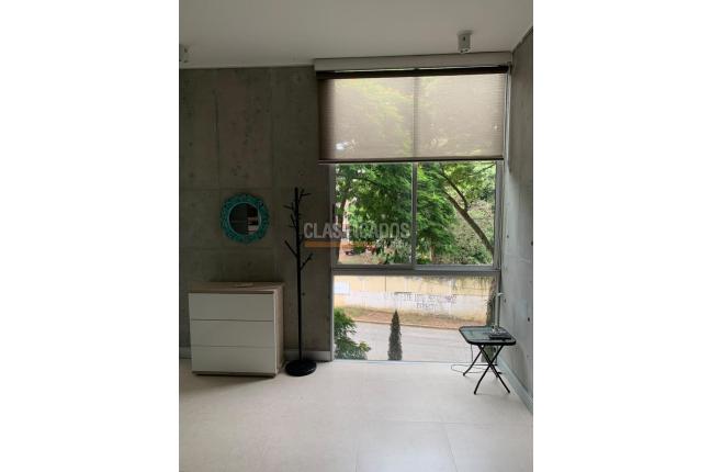 Apartaestudios, Alquiler, Pance - $2.950.000