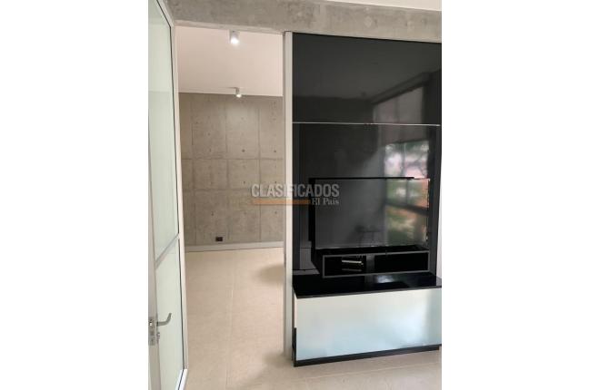 Apartaestudios, Alquiler, Pance - $2.950.000
