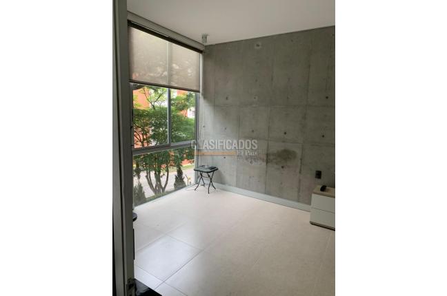 Apartaestudios, Alquiler, Pance - $2.950.000