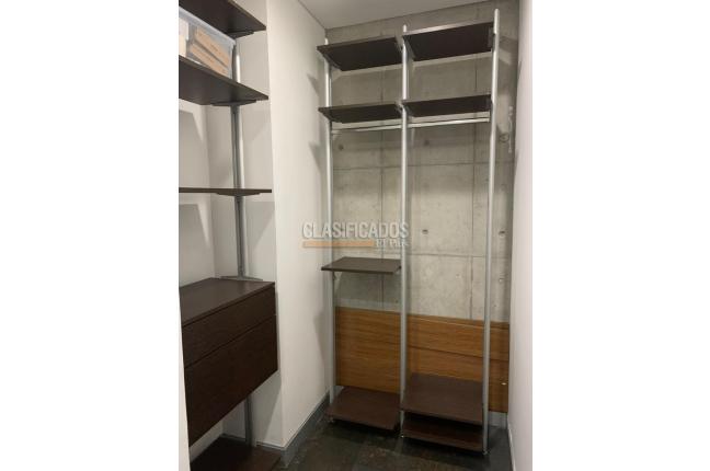 Apartaestudios, Alquiler, Pance - $2.950.000