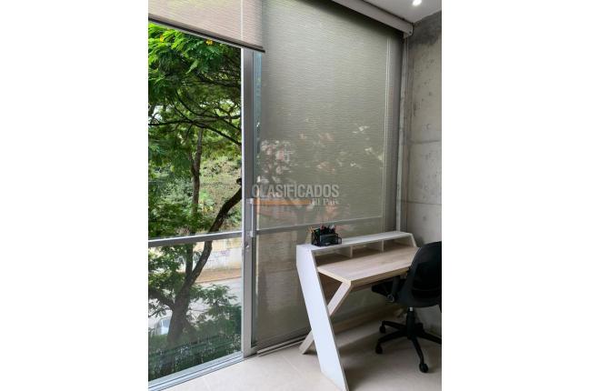 Apartaestudios, Alquiler, Pance - $2.950.000