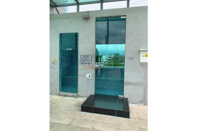 Apartaestudios, Alquiler, Pance - $2.950.000
