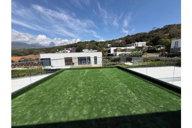 Casas, Venta, Pance - $3.500.000.000