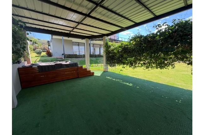 Casas, Venta, Pance - $3.500.000.000