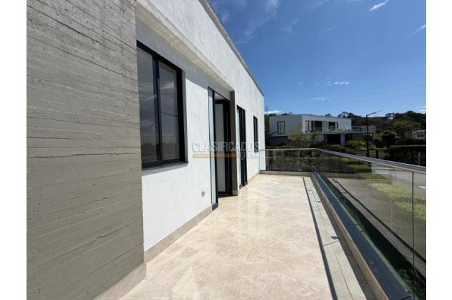 Casas, Venta, Pance - $3.500.000.000