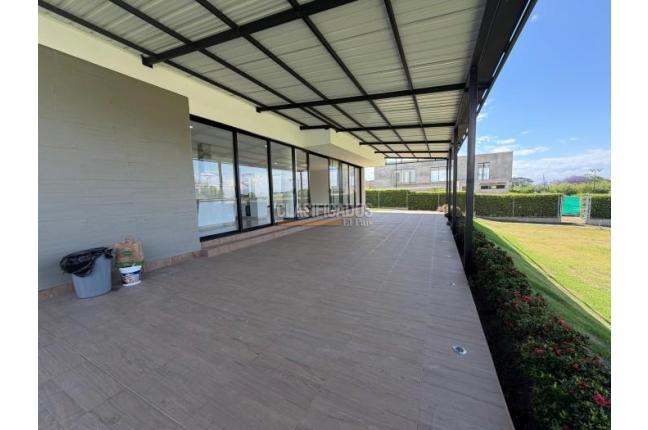 Casas, Venta, Pance - $3.500.000.000
