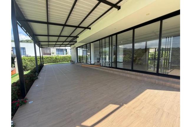 Casas, Venta, Pance - $3.500.000.000