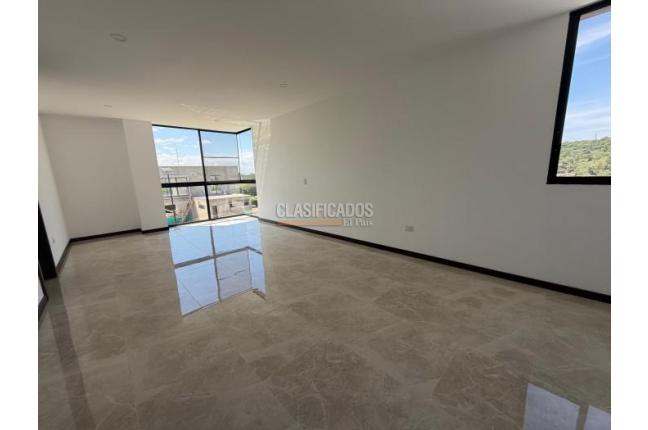 Casas, Venta, Pance - $3.500.000.000
