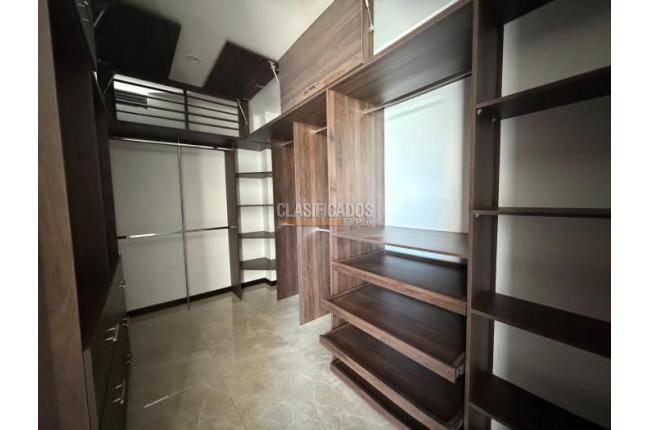 Casas, Venta, Pance - $3.500.000.000