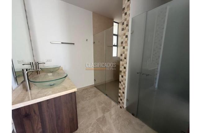 Casas, Venta, Pance - $3.500.000.000