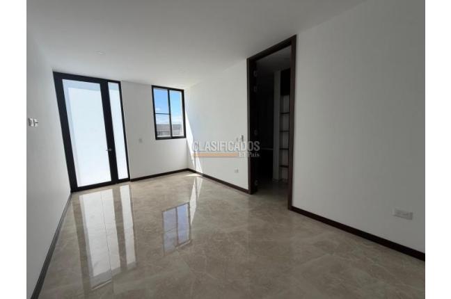 Casas, Venta, Pance - $3.500.000.000