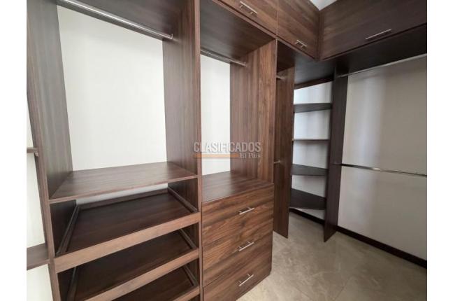 Casas, Venta, Pance - $3.500.000.000
