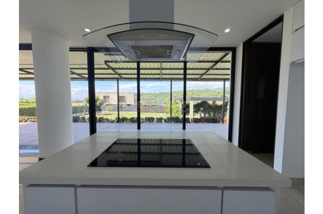 Casas, Venta, Pance - $3.500.000.000