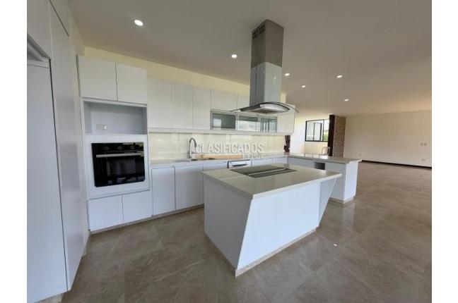 Casas, Venta, Pance - $3.500.000.000