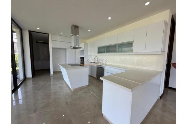 Casas, Venta, Pance - $3.500.000.000