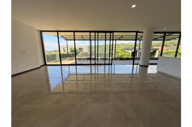 Casas, Venta, Pance - $3.500.000.000