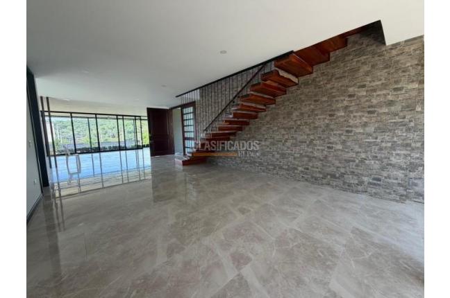 Casas, Venta, Pance - $3.500.000.000