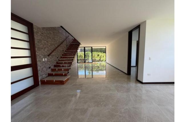 Casas, Venta, Pance - $3.500.000.000