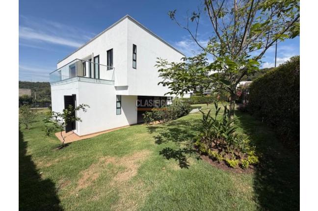 Casas, Venta, Pance - $3.500.000.000