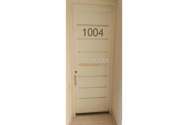 Apartamentos, Alquiler, Kachipay - $2.800.000