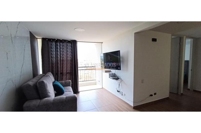 Apartamentos, Alquiler, Kachipay - $2.800.000
