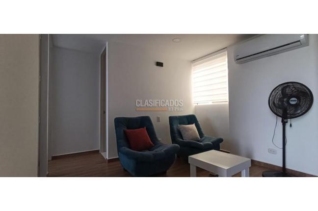 Apartamentos, Alquiler, Kachipay - $2.800.000