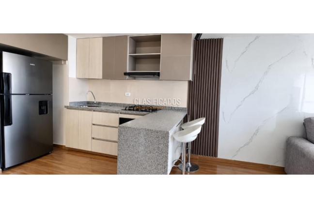 Apartamentos, Alquiler, Kachipay - $2.800.000