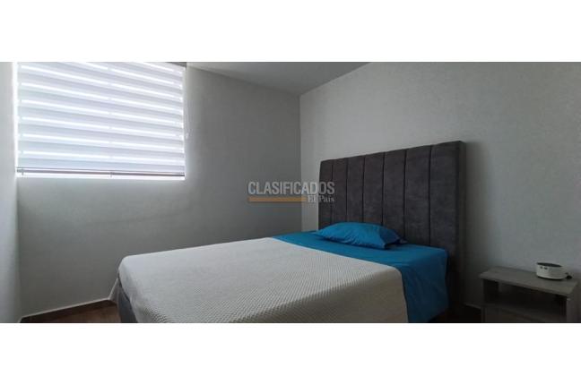 Apartamentos, Alquiler, Kachipay - $2.800.000