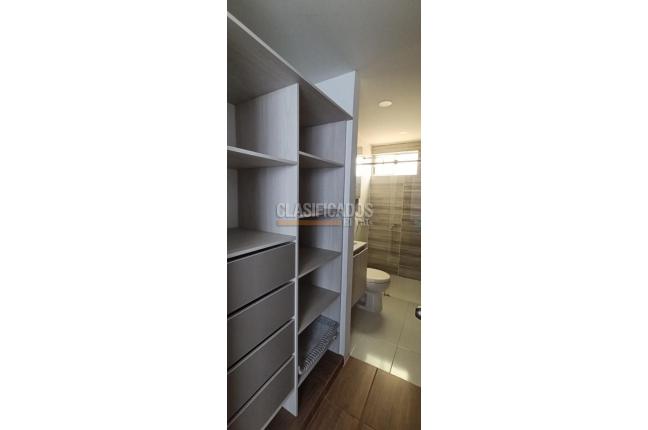 Apartamentos, Alquiler, Kachipay - $2.800.000