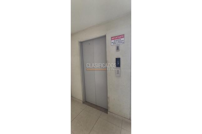 Apartamentos, Alquiler, Kachipay - $2.800.000