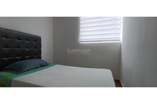 Apartamentos, Alquiler, Kachipay - $2.800.000