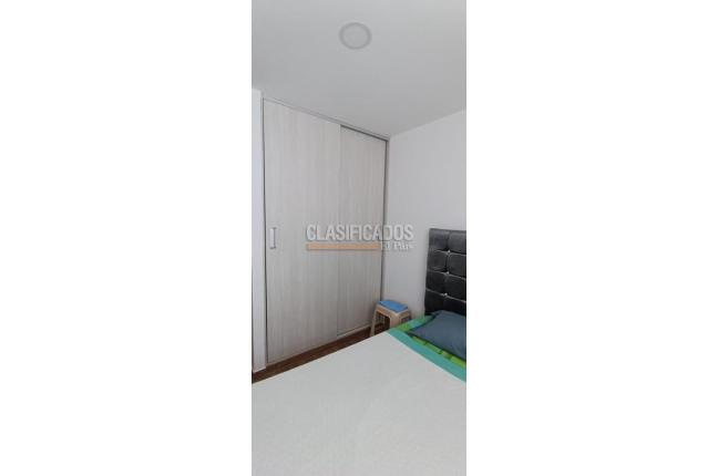 Apartamentos, Alquiler, Kachipay - $2.800.000