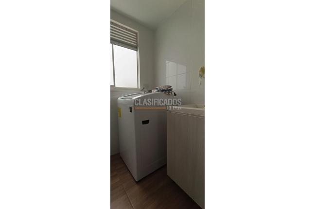 Apartamentos, Alquiler, Kachipay - $2.800.000