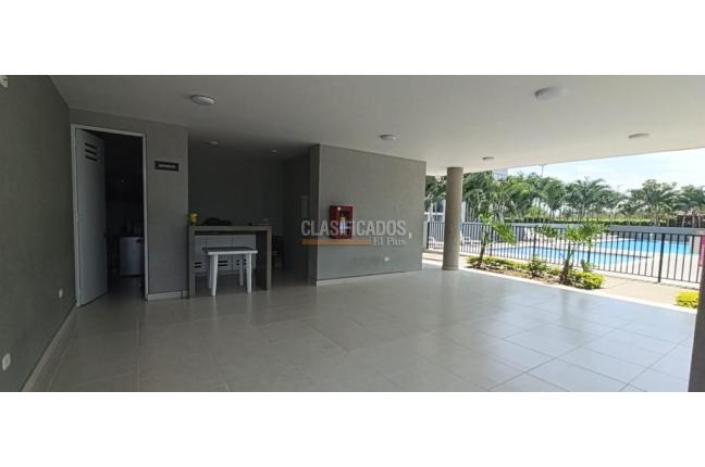 Apartamentos, Alquiler, Kachipay - $2.800.000