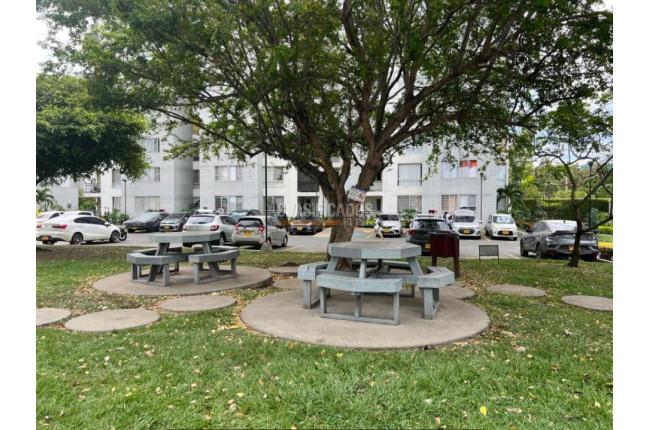 Apartamentos, Alquiler, Kachipay - $2.800.000