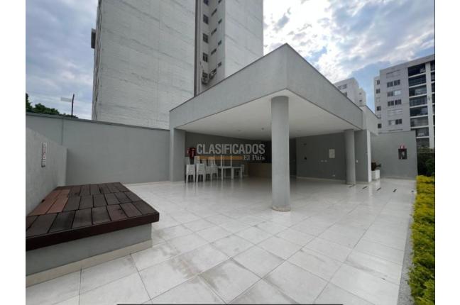 Apartamentos, Alquiler, Kachipay - $2.800.000
