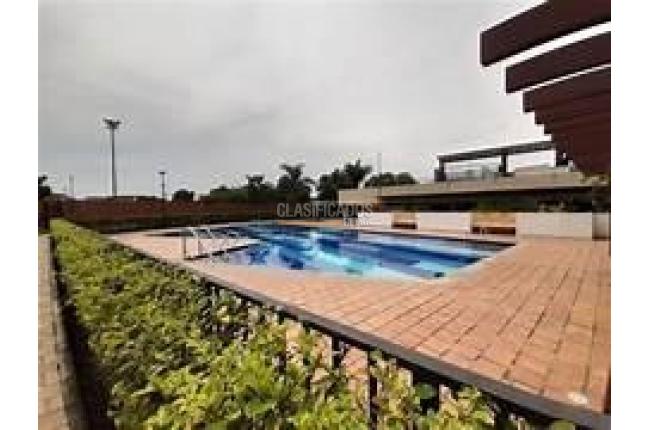 Casas, Venta, Jamundí - $720.000.000