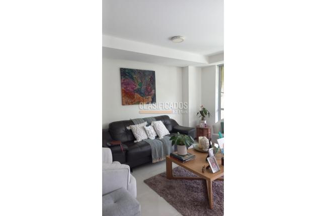 Casas, Venta, Jamundí - $720.000.000
