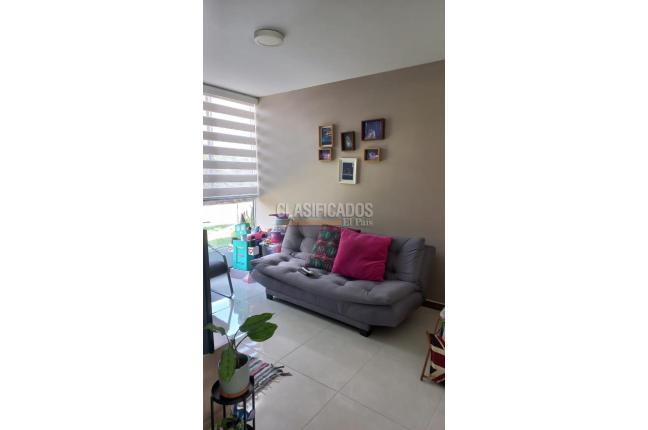 Casas, Venta, Jamundí - $720.000.000