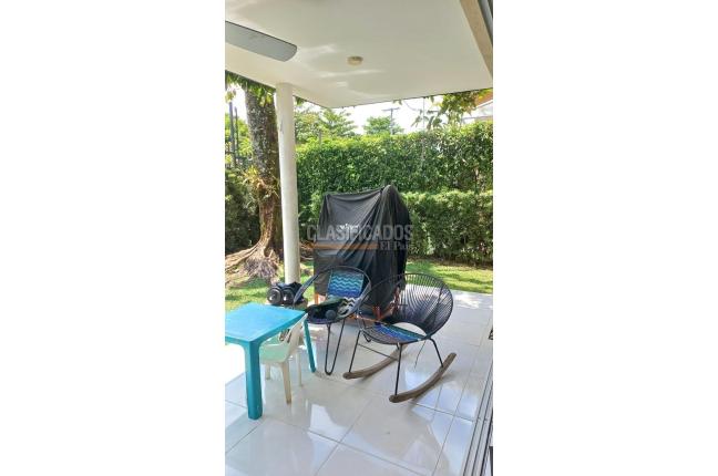 Casas, Venta, Jamundí - $720.000.000