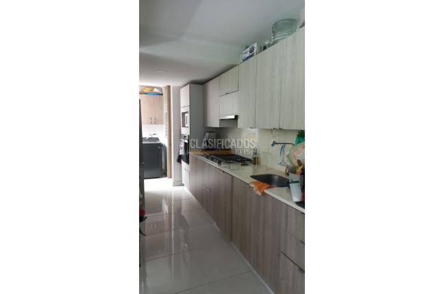 Casas, Venta, Jamundí - $720.000.000