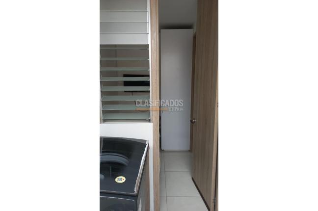 Casas, Venta, Jamundí - $720.000.000