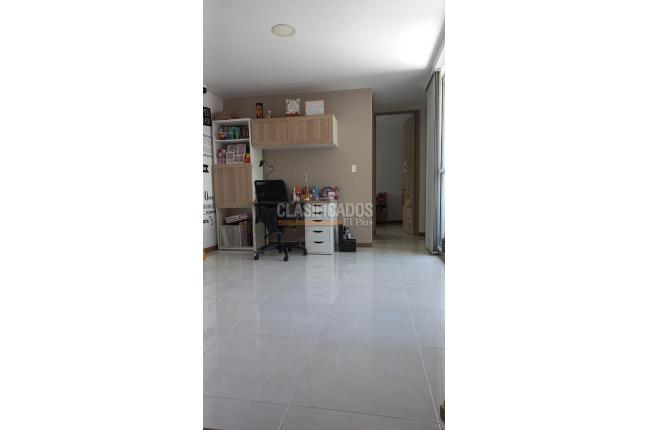 Casas, Venta, Jamundí - $720.000.000