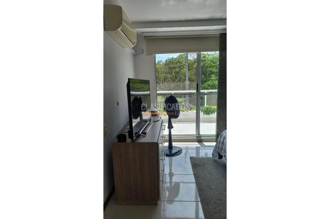 Casas, Venta, Jamundí - $720.000.000