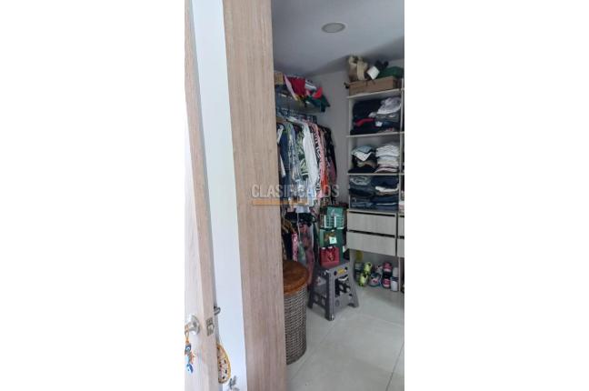 Casas, Venta, Jamundí - $720.000.000